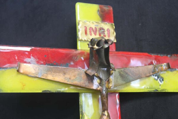 CRISTO - Imagen 2