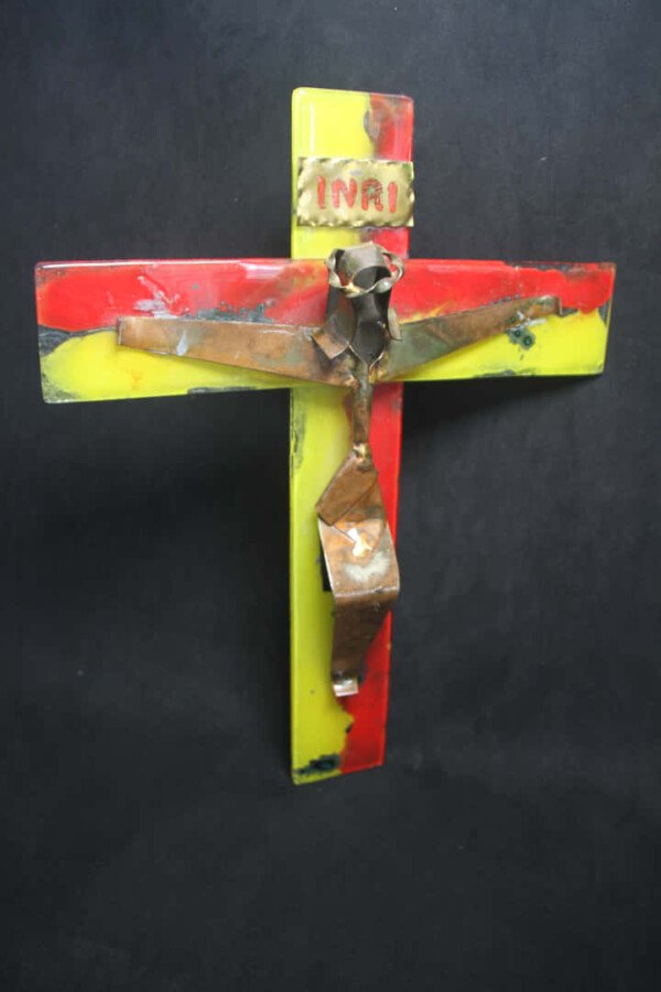 CRISTO