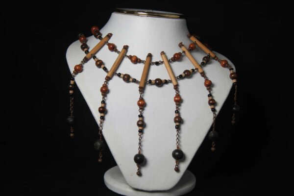 Collar