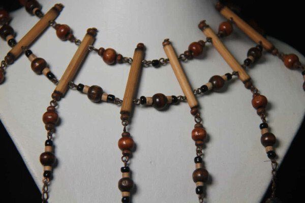 Collar - Imagen 4