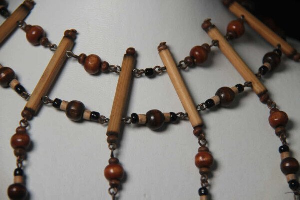 Collar - Imagen 3