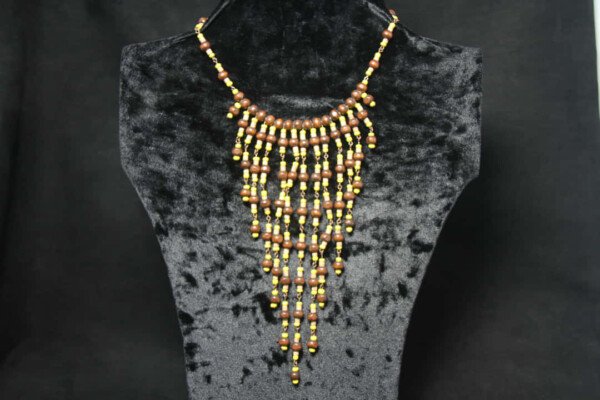 Collar