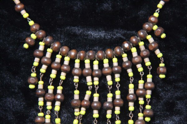 Collar - Imagen 2