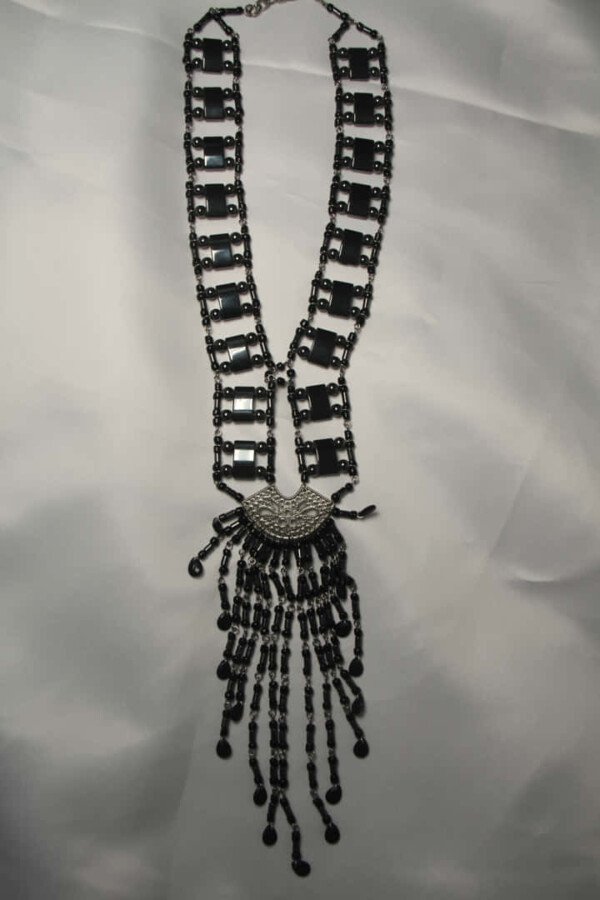 Collar
