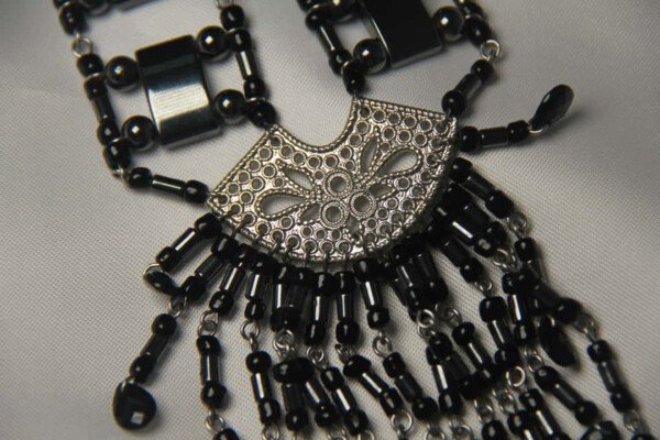 Collar - Imagen 2