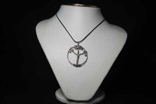 Collar