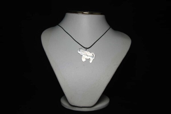 Collar