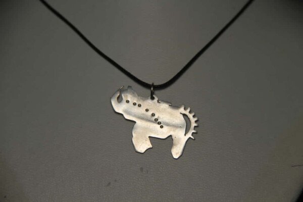Collar - Imagen 3
