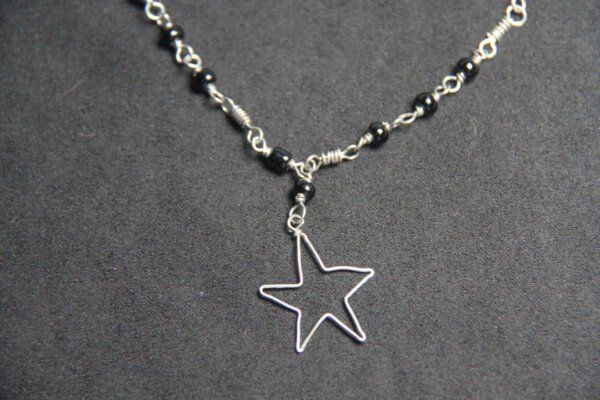 Pulsera - Imagen 3