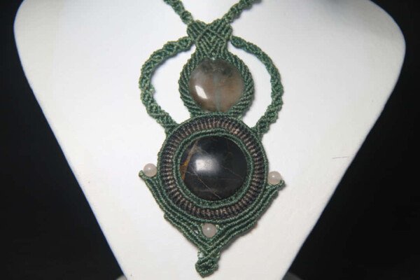 Collar - Imagen 3