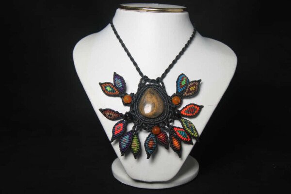 Collar
