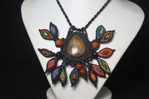 Collar - Imagen 3