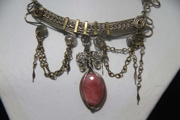 Collar - Imagen 3