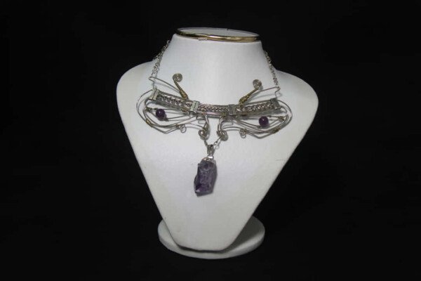 Collar