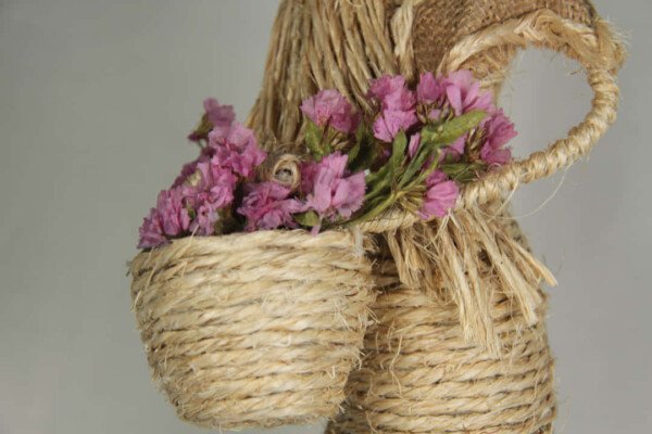 Muñeca - Imagen 3