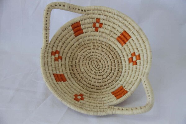 Cesta - Imagen 3