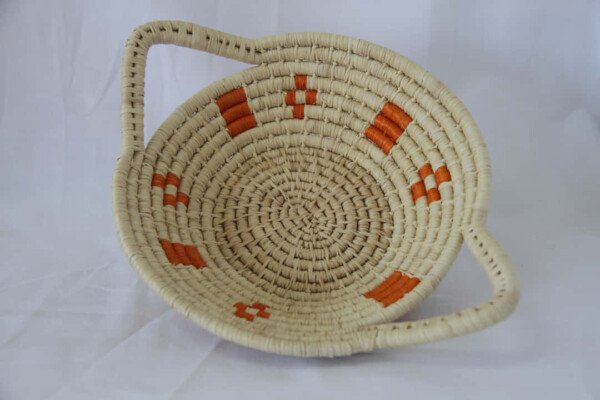 Cesta