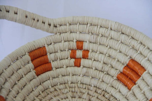 Cesta - Imagen 5