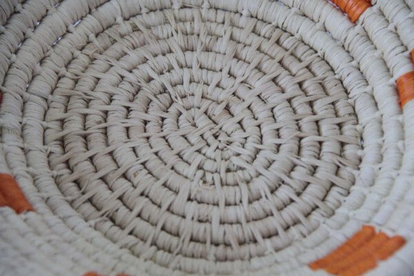 Cesta - Imagen 4