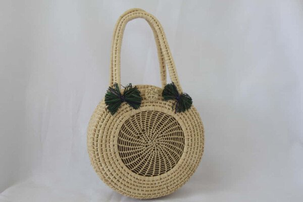 Bolso Redondo - Imagen 5
