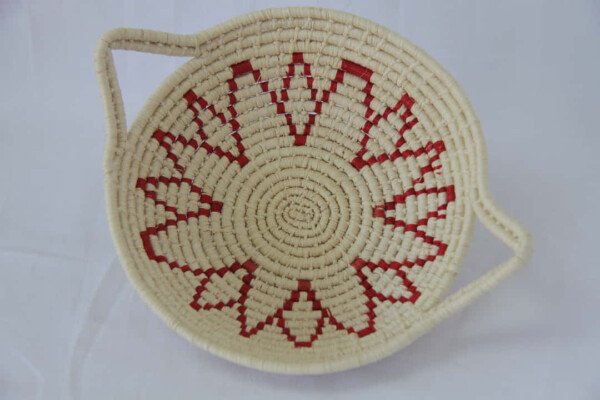 Cesta