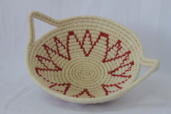 Cesta - Imagen 2