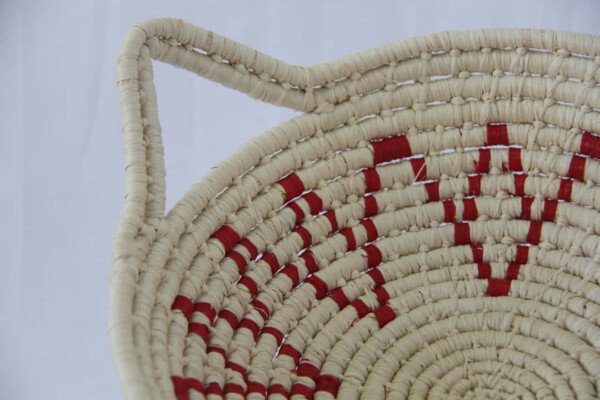 Cesta - Imagen 4