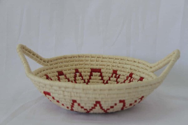 Cesta - Imagen 5