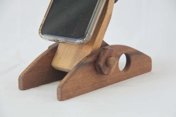 Portacelular - Imagen 3