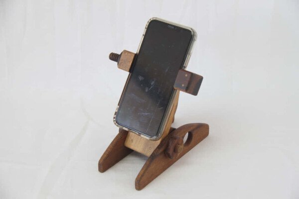 Portacelular - Imagen 2
