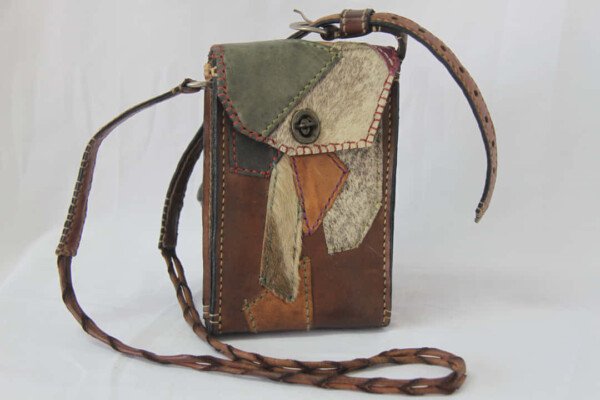 Bolso