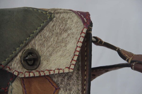 Bolso - Imagen 3