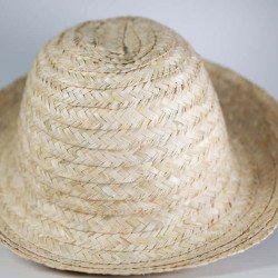 Piezas catalogo RDA-113