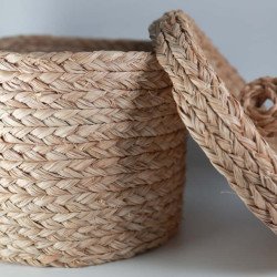 Piezas catalogo RDA-129