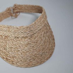 Piezas catalogo RDA-164