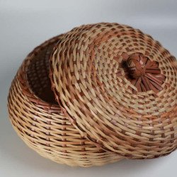 Piezas catalogo RDA-175