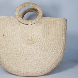 Piezas catalogo RDA-181