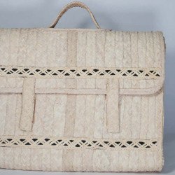 Piezas catalogo RDA-184