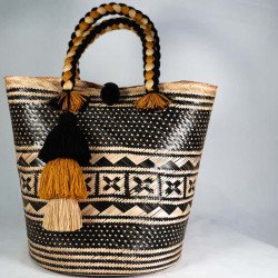 Piezas catalogo RDA-189
