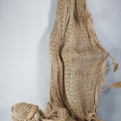 Piezas catalogo RDA-193