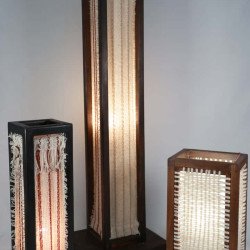 Piezas catalogo RDA-216