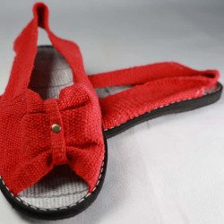Piezas catalogo RDA-227