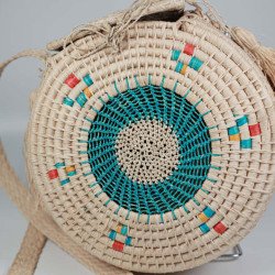 Piezas catalogo RDA-28