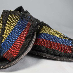 Piezas catalogo RDA-290