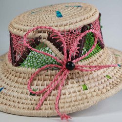 Piezas catalogo RDA-47