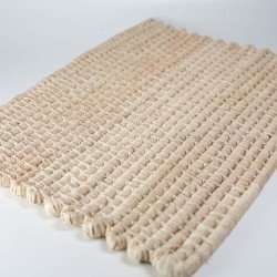 Piezas catalogo RDA-52