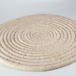 Piezas catalogo RDA-54
