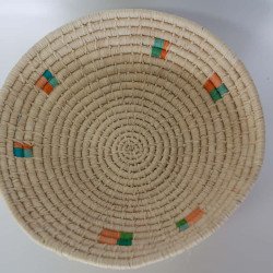 Piezas catalogo RDA-6