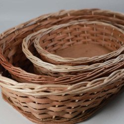 Piezas catalogo RDA-94