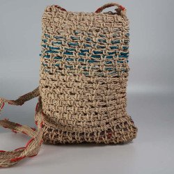 Piezas catalogo RDA-95